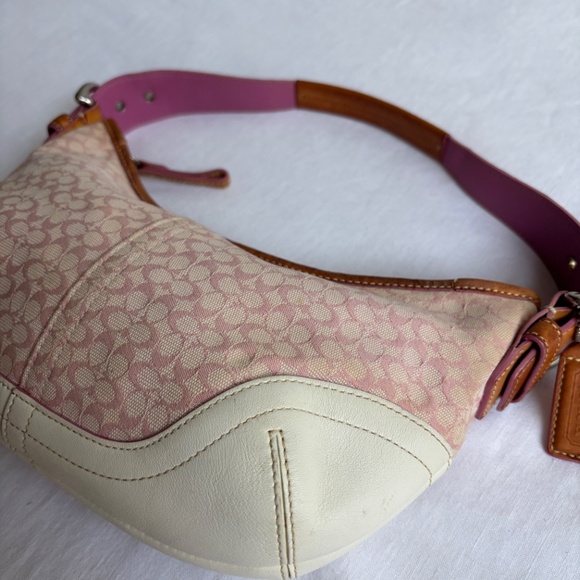 SOLD - Picture 5 of 8